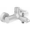 Ideal Standard - Vaňová nástenná batéria, matná biela BC199U5ROZ1