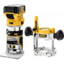 DeWALT DCW604P2