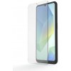 Hama Clear Protect, ochranné sklo na displej pre Samsung Galaxy A16/A16 5G - HAMA 228507
