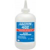 Loctite 402 - 500 g sekundové lepidlo
