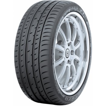 Pneumatiky Toyo Proxes T1 Sport 275/40 R22 108Y