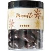 Alika Mandle v horkej čokoláde 200 g