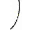 MAVIC ráfik CXP Elite 700C / 28 dier MAVIC 00069888