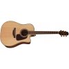 Takamine P4DC