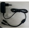 Nabíjačka pre výcvikové obojky E-Collar 5V 2,5A