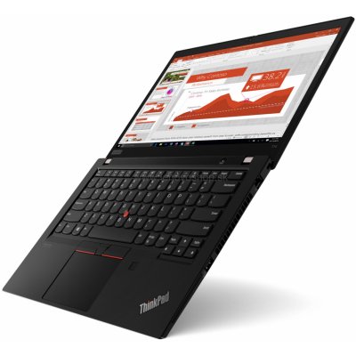 Lenovo ThinkPad T14 G1 20UD003PCK