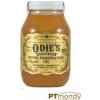 Odies Oil Super Penetrating Oil Super 0,946 l