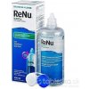 Bausch & Lomb Renu Multiplus 360 ml