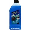 Happy Car Antifreeze G11 1 l