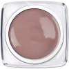 BIO NAILS CHARM farebný gél 80014 Light Brown 5 ml