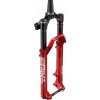 Tlmič na bicykel RockShox Pike Ultimate Flight Attendant 29 140 mm