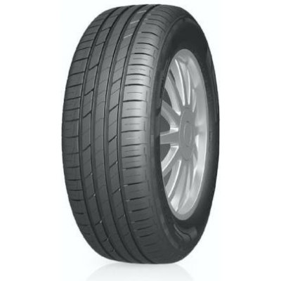 Road X H12 205/65 R15 94V