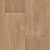 Jutex Master Chestnut oak W35