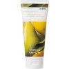 Korezuje Korres Bergamot hrušky mléko