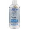 ASTRID T. M. ASTRID AQUA BIOTIC Mic.v 3v1 normálna pleť 400ml