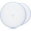 Ubiquiti UniFi Building-to-Building Bridge XG 60GHz+5GHz UBB-XG