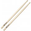 Vater VSM5BW Sugar Maple Los Angeles 5B Bubenícke paličky