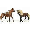 Schleich 42738 Horse Club 