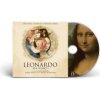 Shaw Caroline - Leonardo Da Vinci [CD]
