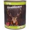 Meatlove Steakhouse 100% divina 400 g