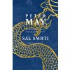 Sál smrti - Peter May