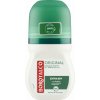 Borotalco Original roll-on 50 ml