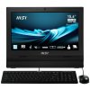 MSI PRO AP162T ADL-04SCZ