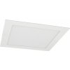GREENLUX bodové svietidlo zápustné LED90 VEGA-S White 18W CW GXDW013