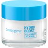 Neutrogena Hydro Boost Face hydratačný pleťový krém 50 ml