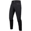 Kalhoty ENDURA MT500 Freezing Point Black - XL