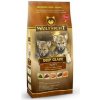 Wolfsblut Dog Puppy Deep Glade 2kg