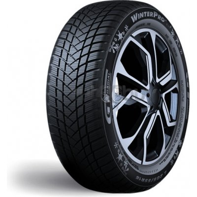 GT RADIAL Winterpro2 EVO 245/65 R17 111H