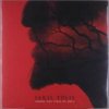 LP Sakis Tolis: Among The Fires Of Hell LTD