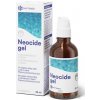 Neofyt Neocide gél antibakteriálny gél pre regeneráciu ústnej mikroflóry 50 ml