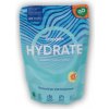 Orangefit Hydrate 300g - Citron pomeranč