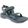 Source Gobi™ Xtreme Turquize Lagoone Men modrá 41 EU