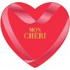 Ferrero Mon Cheri 147 g