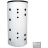 Regulus Izolace SE pro PS 1000 N+ 19049