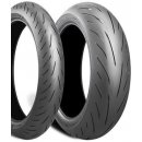 BRIDGESTONE S22 140/70 R17 66H