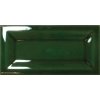 IN METRO Victorian Green 7,5x15 (EQ-6) (1bal=0,5m2)