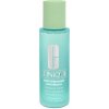 Clinique Anti-Blemish Solutions Clarifying Lotion - Čistiace tonikum s exfoliačným účinkom 200 ml