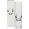 Paco Rabanne Invictus Aqua, Telový Sprej, 50ml pre mužov