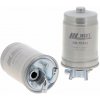 Palivový filter HIFI FILTER SN 70161