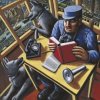 King Crimson - Night Watch / Live In Amsterdam 1973 / Digisleeve [2 CD]