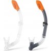INTEX Šnorchl INTEX EASY-FLOW 55929