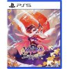Yasha: Legends of the Demon Blade (PS5)
