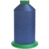 Ariadna Niť elastická, chemlonová Texar 200E 10000 m - 0886 - modrá