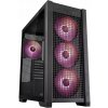Asus TUF GAMING GT302 90DC00I0-B19000
