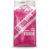 Josera Bavaro Force 18kg