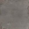 Geotiles DLAŽBA GEOTILES GALIO GRIS GREY LAPPATO 120X120 cm 1,44m2